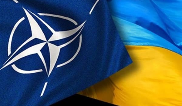 В Германии признались, что допустили серьезную ошибку в отношении Украины В Германии признались, что допустили серьезную ошибку в отношении Украины