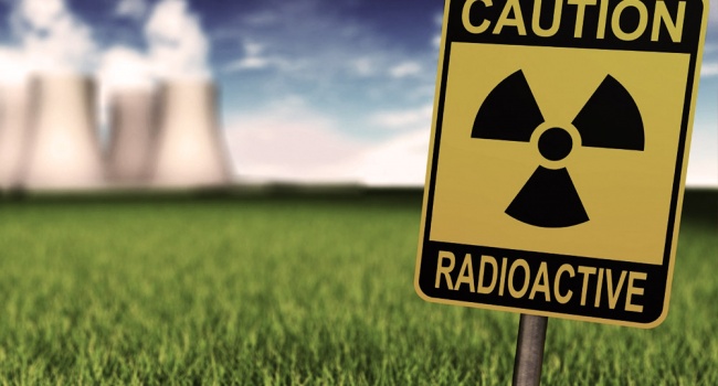 Появились слухи о повышении уровня радиации на Тернопольщине. Власти дали свой комментарий