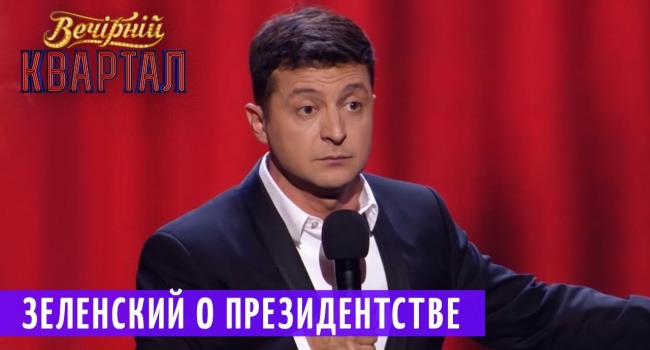 Ветеран АТО: теперь приходит понимание, почему потеряли УНР, а затем добровольно пошли в колхозы Ветеран АТО: теперь приходит понимание, почему потеряли УНР, а затем добровольно пошли в колхозы