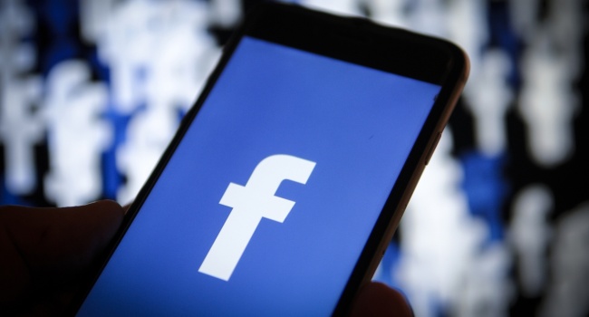 Facebook будет оштрафован на миллиарды долларов за шпионаж