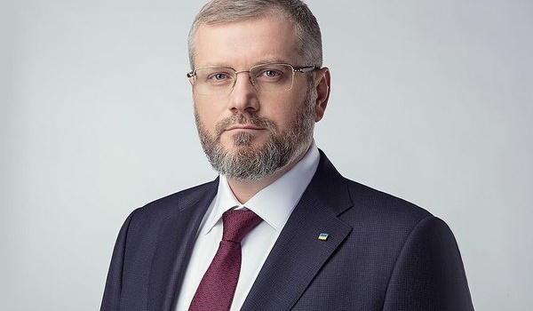  «Теперь мы знаем, за кого не голосовать»: Вилкул в Одессе угодил в скандал 