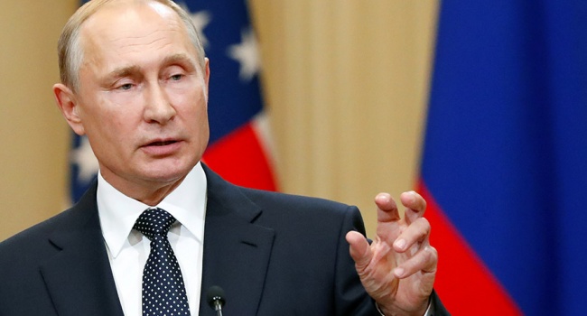 Трамп и Путин могут заключить сделку с неприятными последствиями для Украины - эксперт