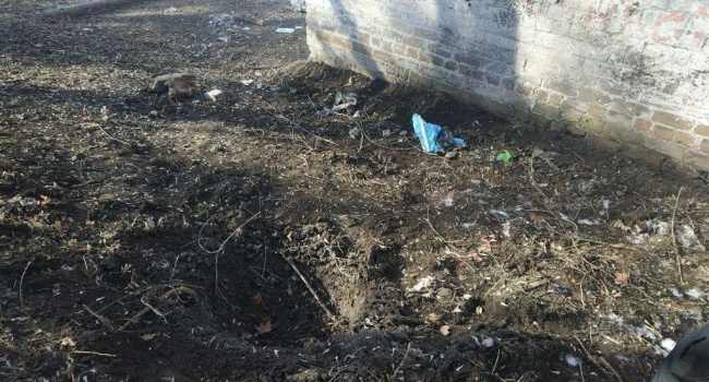 ЧП у резиденции Пушилина: Донецк содрогнулся от трех мощных взрывов