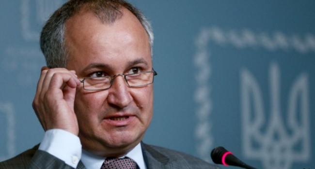 В ОРДЛО под давлением наемников РФ закрыли 40 приходов УПЦ КП – СБУ В ОРДЛО под давлением наемников РФ закрыли 40 приходов УПЦ КП – СБУ