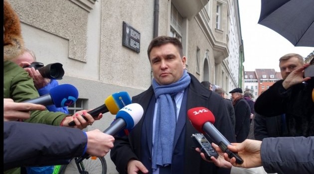  Политик из Одессы рассказал о провале Киева на Мюнхенской конференции