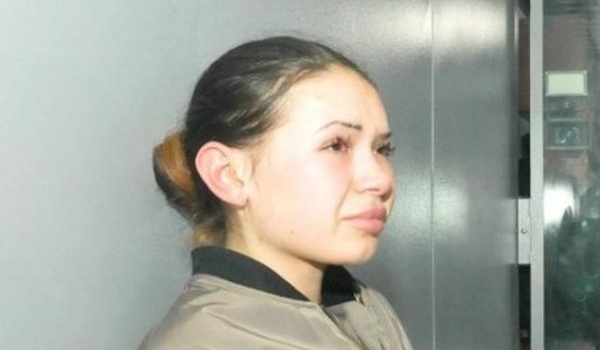 «Два смягчающих обстоятельства»: защита Зайцевой сделала заявление в суде «Два смягчающих обстоятельства»: защита Зайцевой сделала заявление в суде
