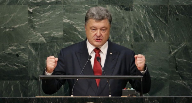 ГА ООН комплексно рассмотрит вопрос агрессии РФ против Украины