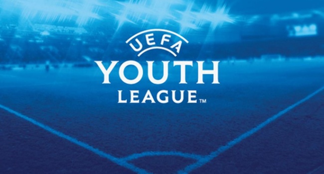 Киевское «Динамо» выбило «Ювентус» из Юношеской лиги УЕФА