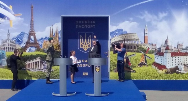 Россия не сумела сломать Украину за эти пять лет – это признают не только в мире, но и в самой Москве, – историк