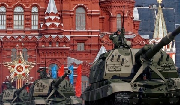«Нужно готовиться к атаке»: Тука выступил с тревожным заявлением о наступлении Путина 