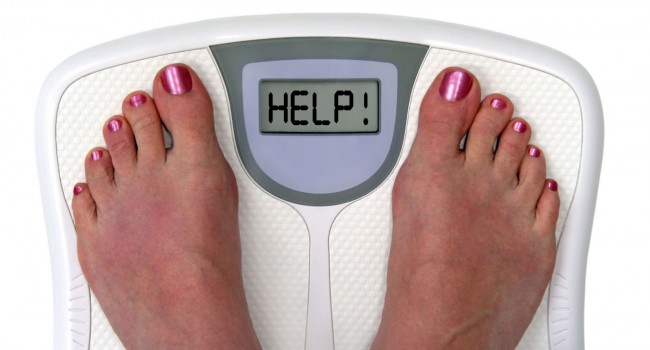Что провоцирует возникновение дефицита веса