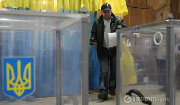 Президентские выборы: властям Украины дали неожиданный совет по российским наблюдателям 