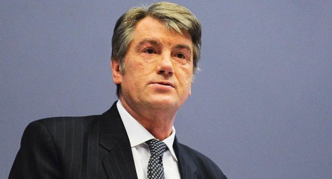 Ющенко рассказал о своих критериях выбора нового президента