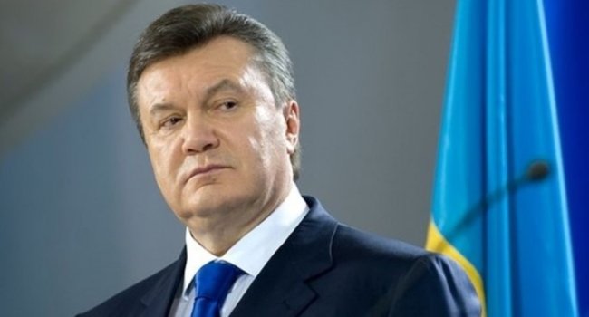 В приговоре Януковичу обнаружили ошибки