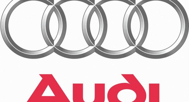 Audi показала новое поколение спортивной версии Q5