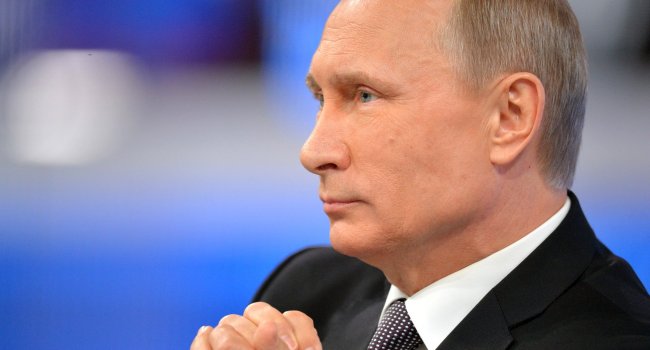 «Говорить, что если Путин умрет и Россия развалится, Украине станет хорошо – могут только совершенно безграмотные люди», - историк 