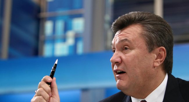 Журналист: «Украина расколота на две части, и на это имеются глубинные причины»