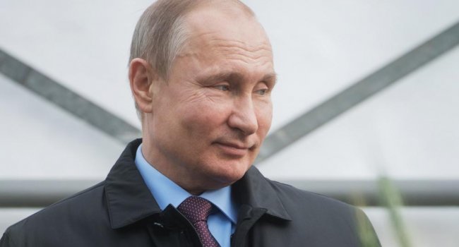 Политолог о послании Путина Федеральному собранию: «Он намеренно абстрагируется от Украины»