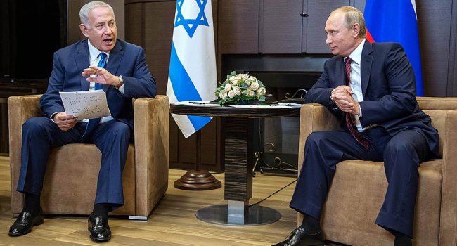 Эксперт: в Израиле солдат – это святое, а в России о них вспоминают только раз в году и то чисто формально