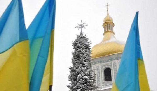 В Украине продолжается массовый переход РПЦ в ПЦУ: последние данные 