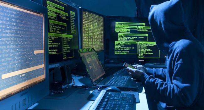 В США проходит суд над россиянином, обвиняемом в сговоре с целью осуществления кибератаки