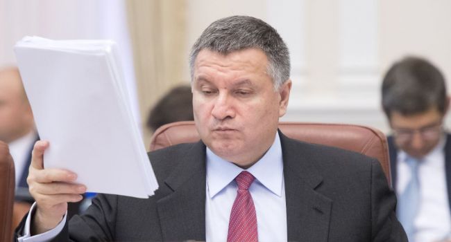Аваков запутался в своих умозаключениях – союз с Тимошенко все-таки состоялся, – политолог