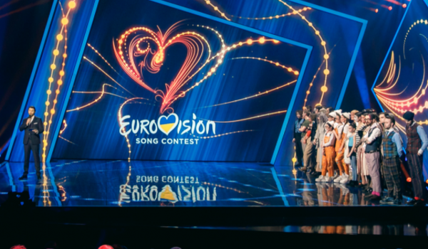 «Это стало частью гибридной войны»: в Кабмине предъявили жесткое требование к финалу Нацотбора на Евровидение 
