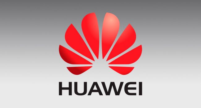 Несмотря на противодействие США, Huawei продолжает экспансию