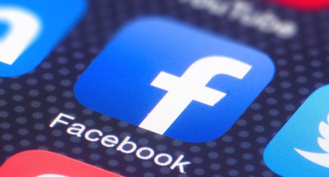 Почему ваш бизнес должен быть в Facebook
