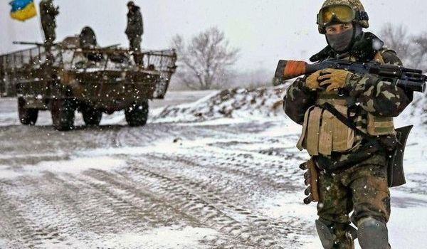 Стало відомо про трагедію із ЗСУ на Донбасі: терористи отримали жорстку відповідь