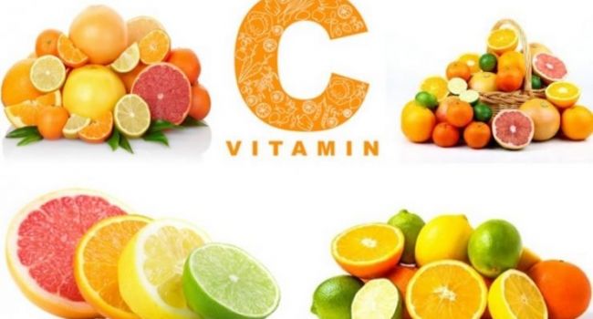 Супрун развенчала популярный миф о пользе витамина С