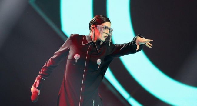 Ким Ахеджаков назвал фамилию виновного в провальном отборе на «Евровидение»