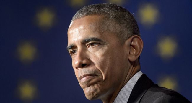Решения администрации Обамы способствовали становлению ИГИЛ - аль-Малики