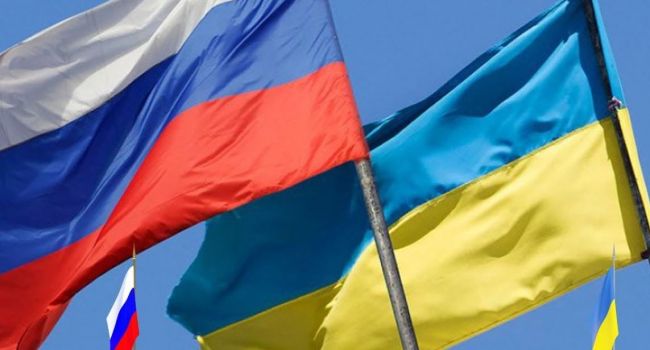 Опрос в России: граждане РФ не верят в нормализацию отношений после выборов в Украине