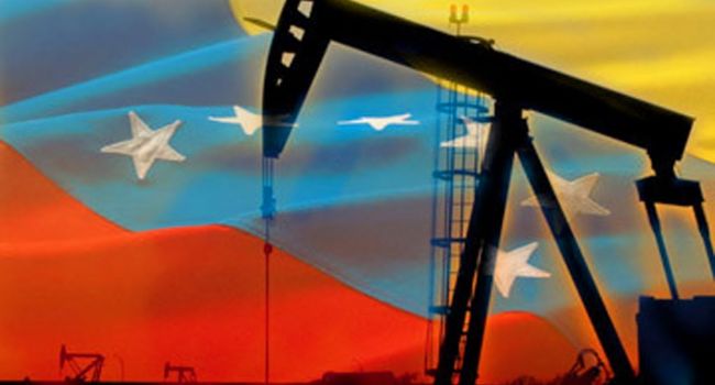 Венесуэла наращивает объемы поставок нефти, невзирая на американские санкции