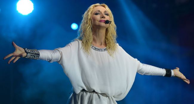 «Всего добилась сама! Без помощи звездной мамы! Гордость наша»: Кристина Орбакайте рассказала, что любит больше всего, чем восхитила своих поклонников 