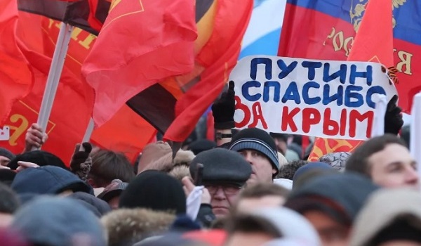  ������� ������ �������� ����� ����� ������� 