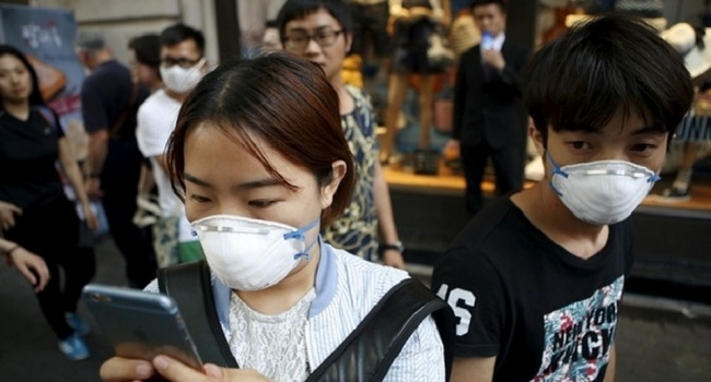  ������ �������� ��������� �������� ������ 