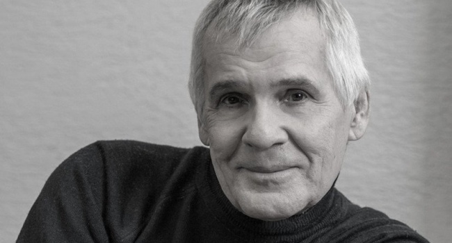  ��������� ������ ������� ����� �������� ������� 