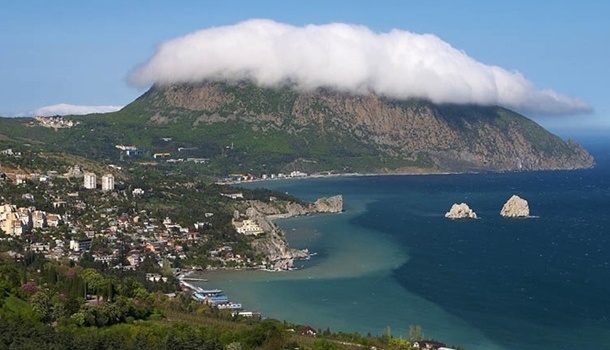  ������� ������� ����� ���� ��������� �������������� 