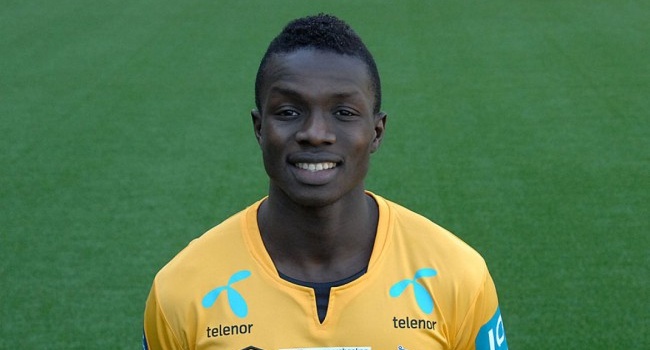  ������� �������� ����������� ����������� ����� �������� �����������-������������ 