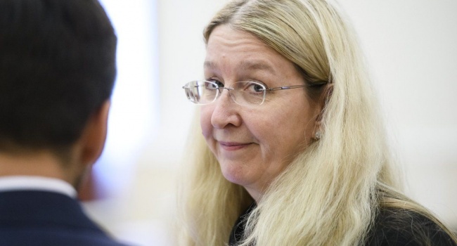 ����: replyua.net