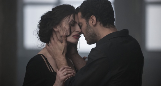  ���������� ������� ������� ������ ���������� �������� ���� ���� 