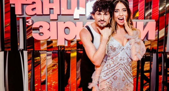  ����� ��� ������ ������� ����� �������� ��������� �������� 