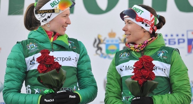  ����� �������� ������������ ��������� ������������� ����������� ������������ 