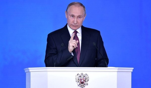  ����� ������� ������� ��� ��������� �������������� ������ ������ 