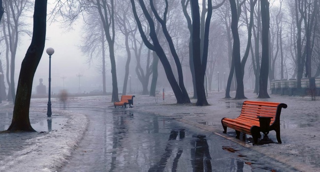  ���������� ������ ��������� �������� ������� 