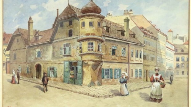  ������� ������� ����� ���������� �������� �������� 