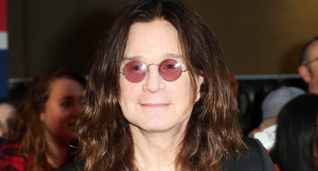 ����: replyua.net