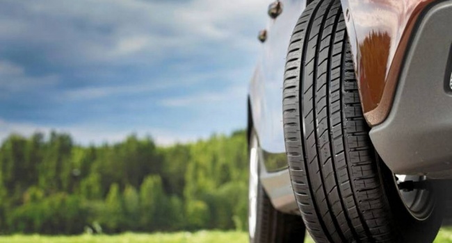  ������ ������ ������� ������ 